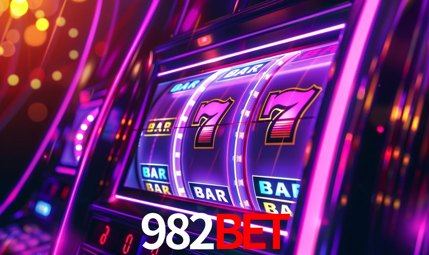 982BET: Jogue Crash e Experimente Alta Recompensa Instantânea