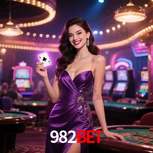 Casino VIP 982BET