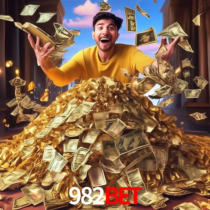 Estratégias Crash Games 982BET