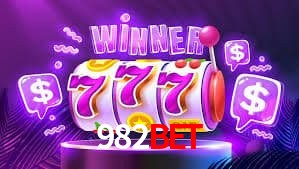 Sports Statistics 982BET