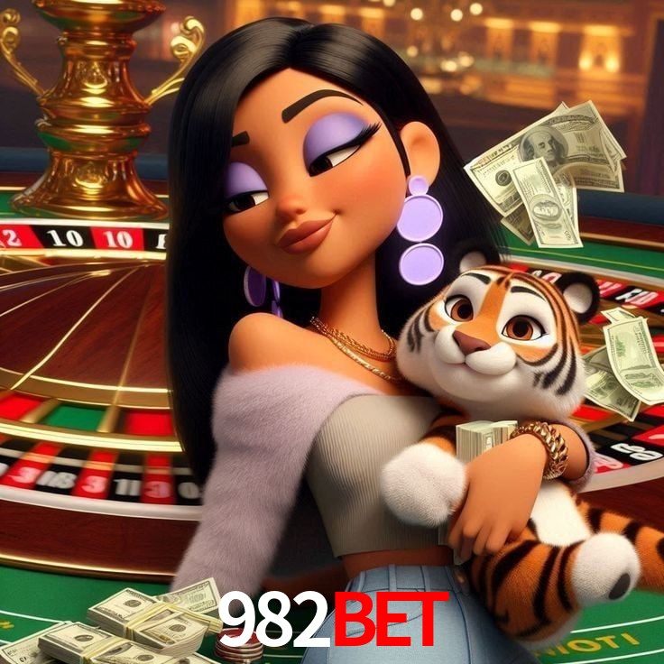 Basketball Betting 982BET