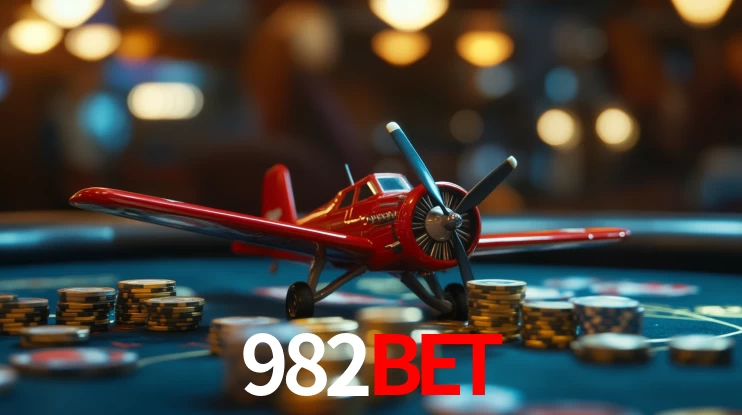 Player Reviews 982BET