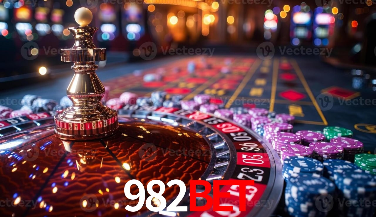Security Systems 982BET
