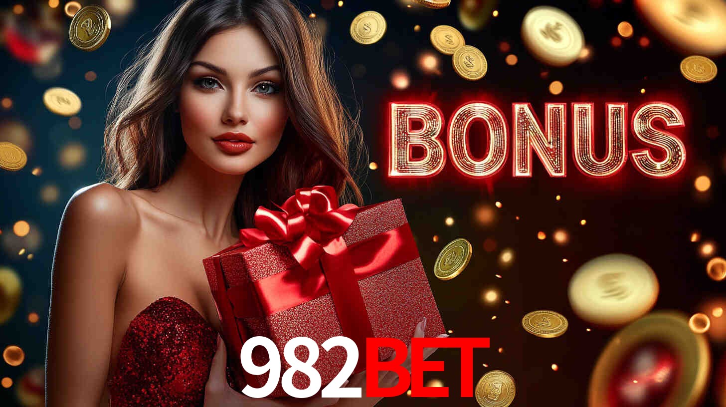 Descubra a Essência do 982BET: Nossa História e Compromissos