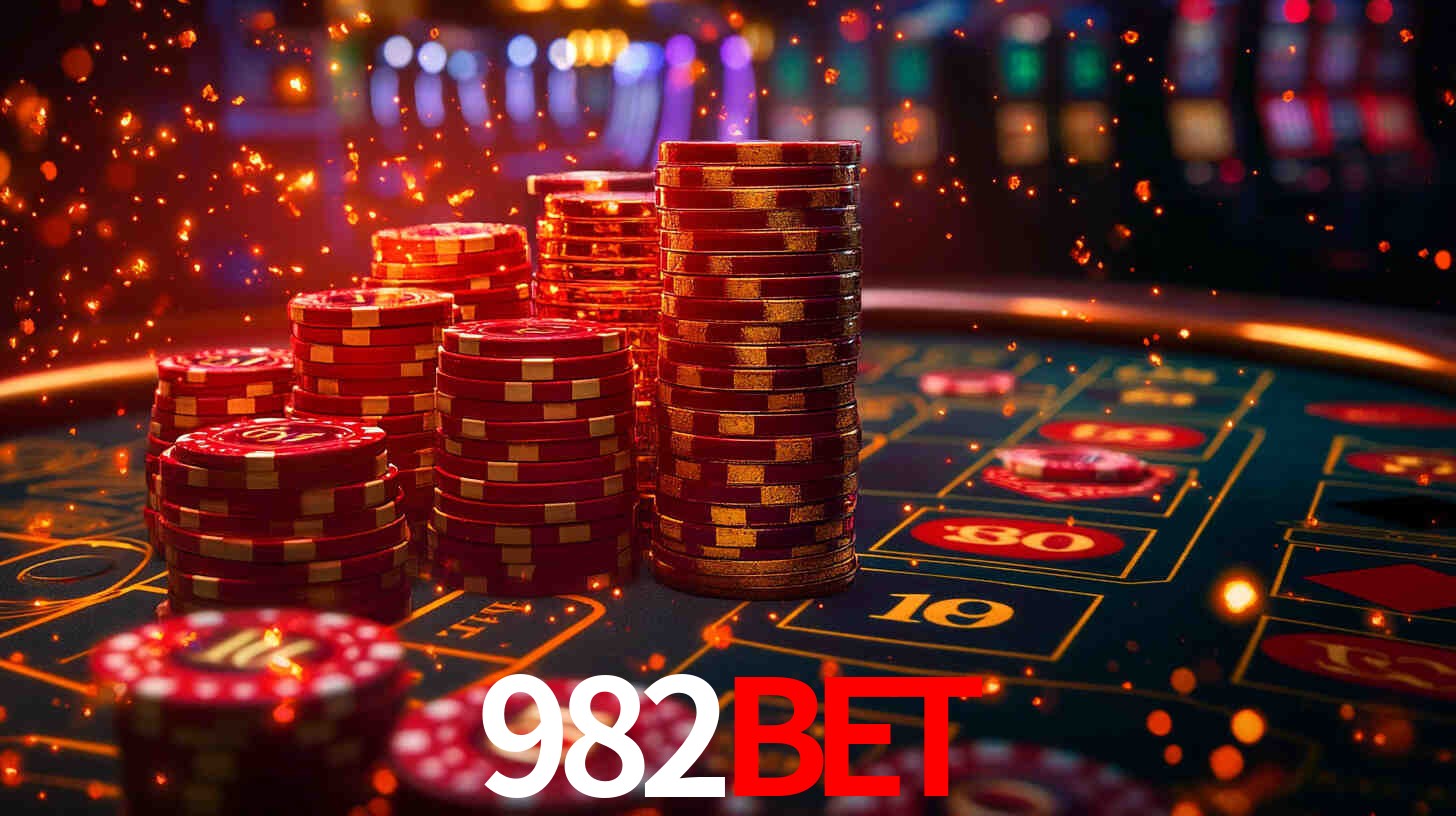 Instant EasyPaisa 982BET