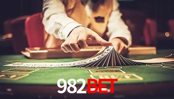 Aviator Game 982BET