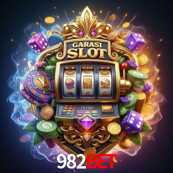 Ofertas Exclusivas 982BET