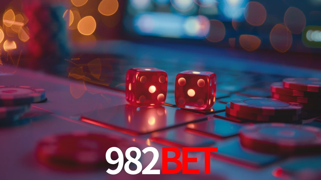 Games Directory 982BET