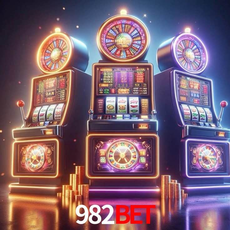 Experimente o Login Seguro Premium no 982BET