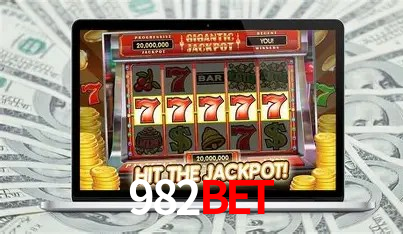 Seasonal Promotions 982BET