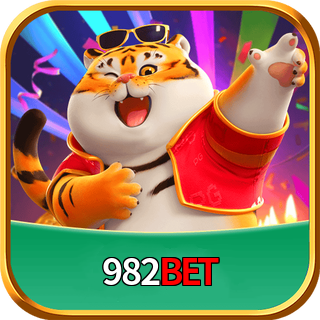 982BET